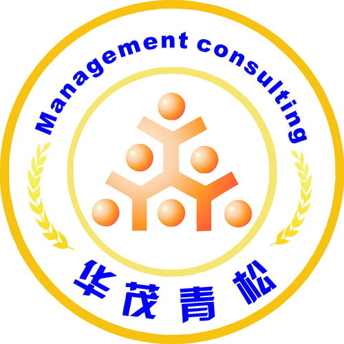 新疆華茂青松企業(yè)管理咨詢(xún) 賦能企業(yè)高效發(fā)展的專(zhuān)業(yè)伙伴