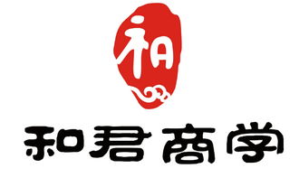 2017年企業(yè)管理咨詢公司綜合實(shí)力前十榜單 博商管理科學(xué)研究院表現(xiàn)分析